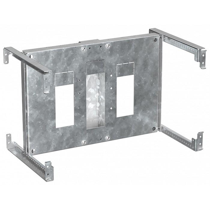 Комплект  IEK FO-00-HIW-035-060 1155627