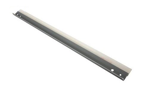 Запчасть  Ricoh AD041161 815687