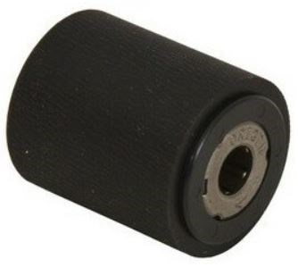 Ролик подачи Canon FL1-3414/FL0-1431 975221