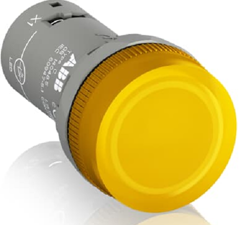 Лампа  ABB 1SFA619403R5233 819240