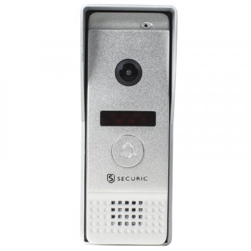 Вызывная панель  SECURIC AC-315 673070
