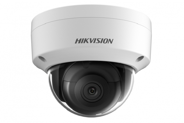 Видеокамера  HIKVISION DS-2CE57D3T-VPITF 745352