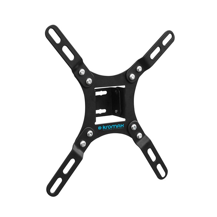 Кронштейн настенный Kromax VEGA-8 695373