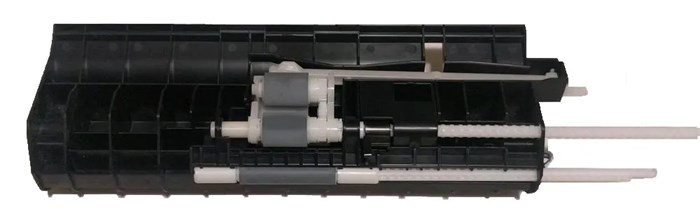 Запчасть  Brother LY2312001 589066