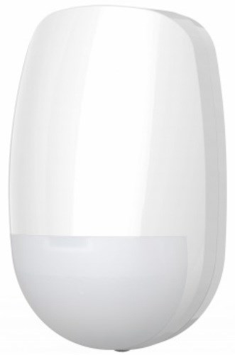 Извещатель  HIKVISION DS-PDD15AM-EG2 981955