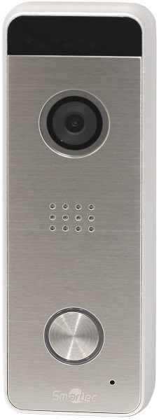 Вызывная панель  Smartec ST-DS506C-SL 745545