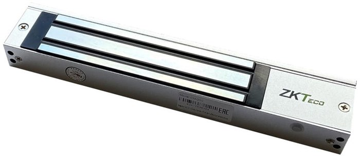 Замок электромагнитный ZKTeco CM-350H 1020600