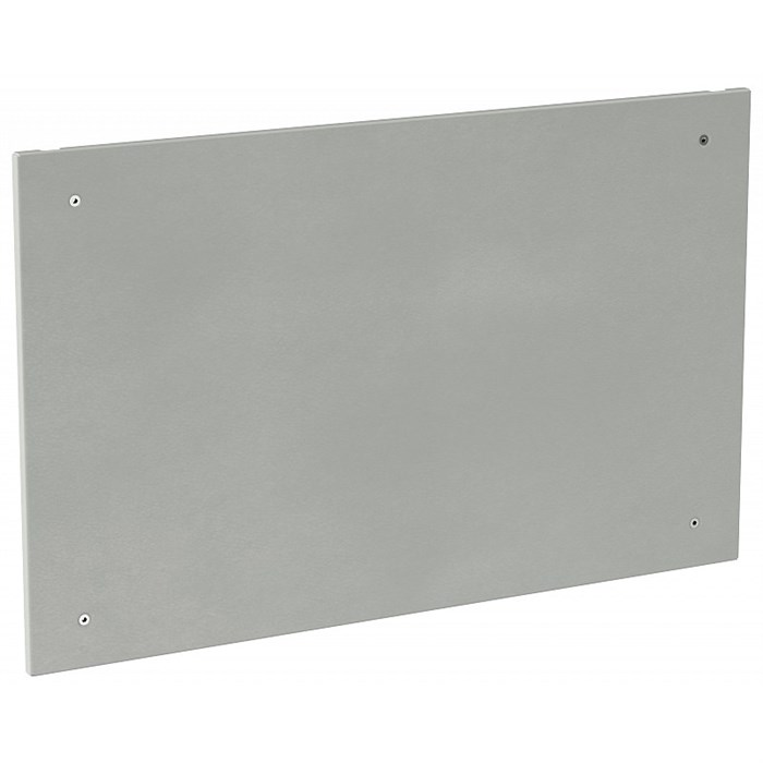 Фальшпанель  IEK FO-00-PWSB-050-080 1155105