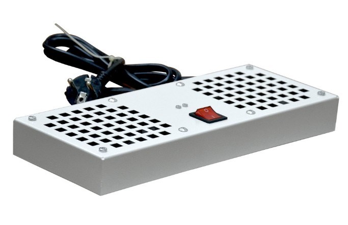 Модуль  Бастион SKAT TB Fan 2-G-TOP 1049637