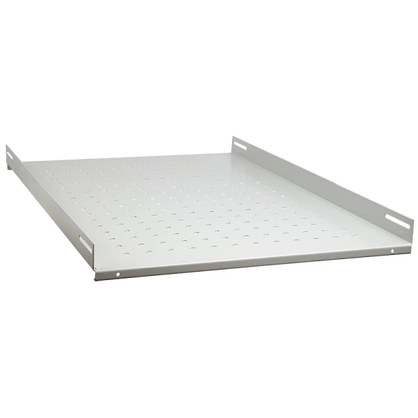 Полка для тяжелого оборудования Rexant 04-2625 945460