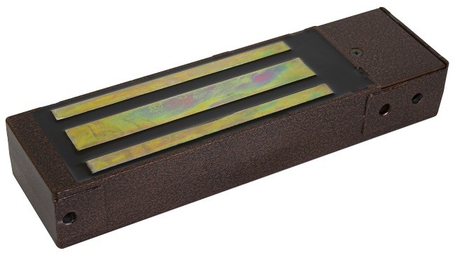 Замок  AccordTec ML-395KB 766485