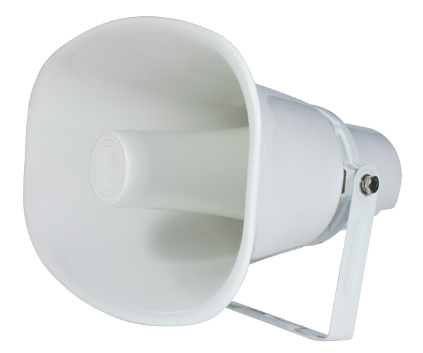 Громкоговоритель рупорный Tantos TSo-HW15 562159