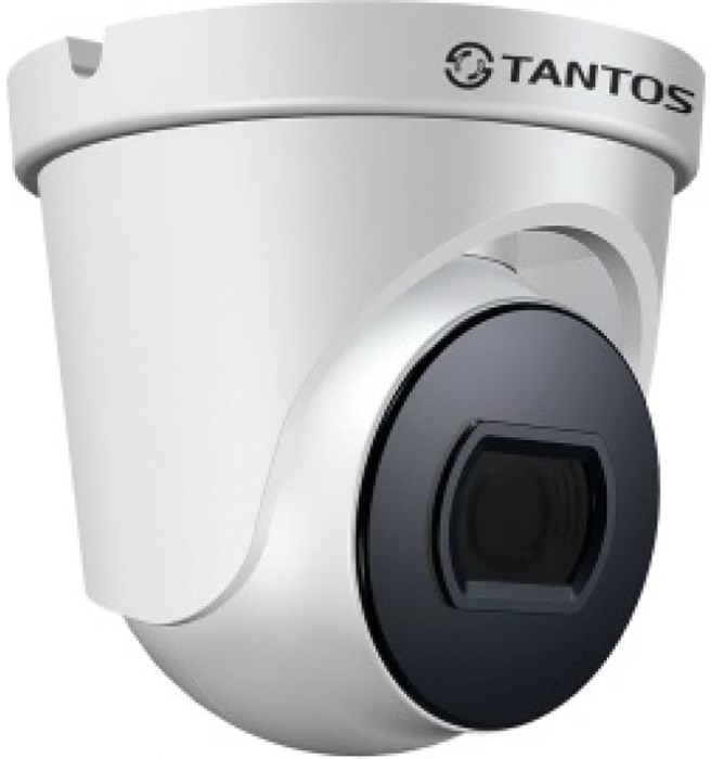 Видеокамера  Tantos TSc-E5HDf 1014683