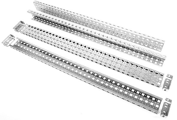 Шина  ЦМО EMS-RM-73.23.400 704856