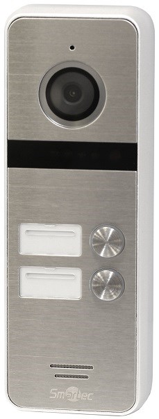 Вызывная панель  Smartec ST-DS526C-SL 745546