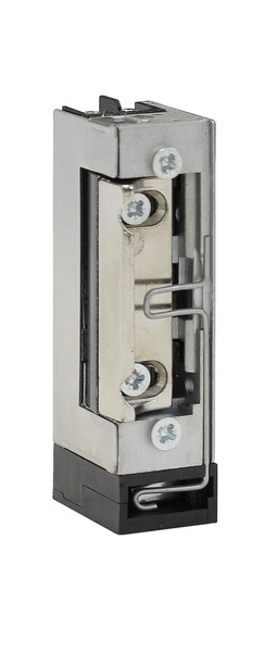 Защелка  Smartec ST-SL351MNO 725227