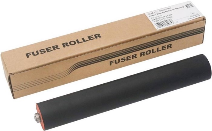 Запчасть  CET CET211024 919728