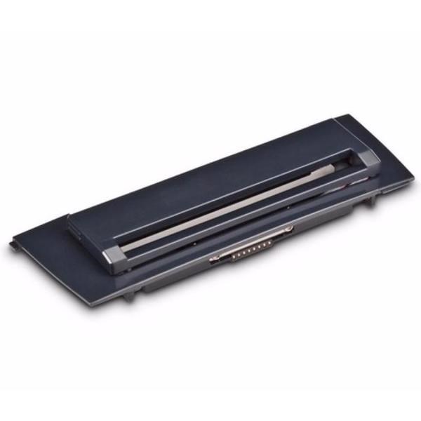 Опция  АТОЛ АТОЛ 45481 778400