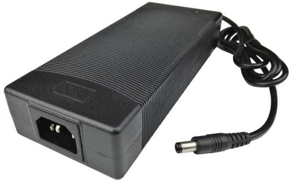 Блок питания  OSNOVO PS-57114 629602