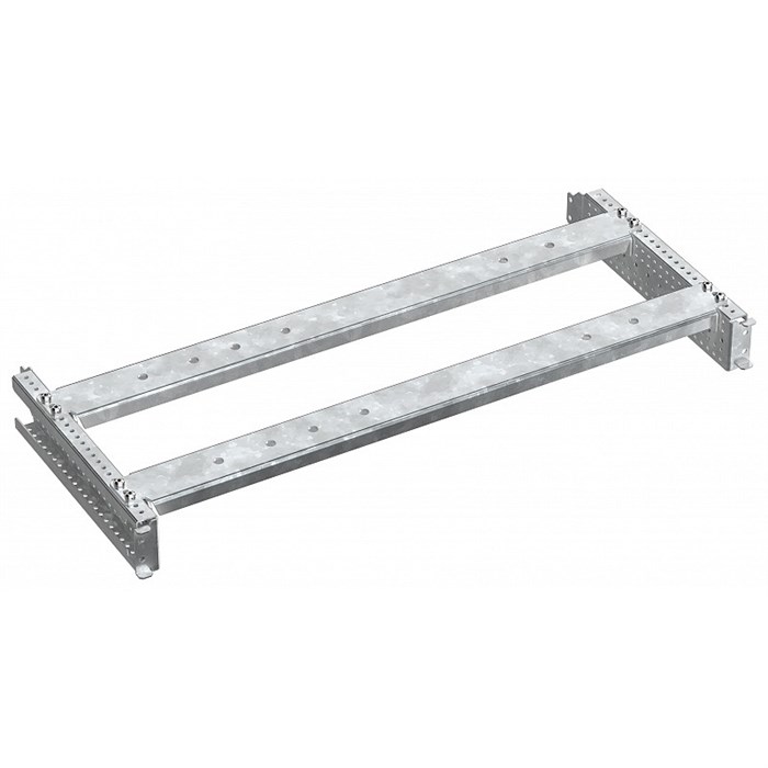 Комплект  IEK FO-00-EF-060-080 1155640