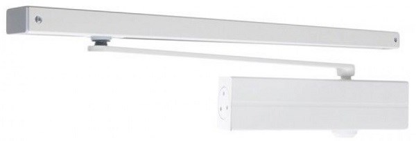 Доводчик  Abloy DC135 681026