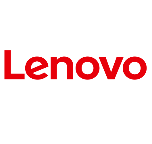 Кабель  Lenovo 4X97A80413 1035851