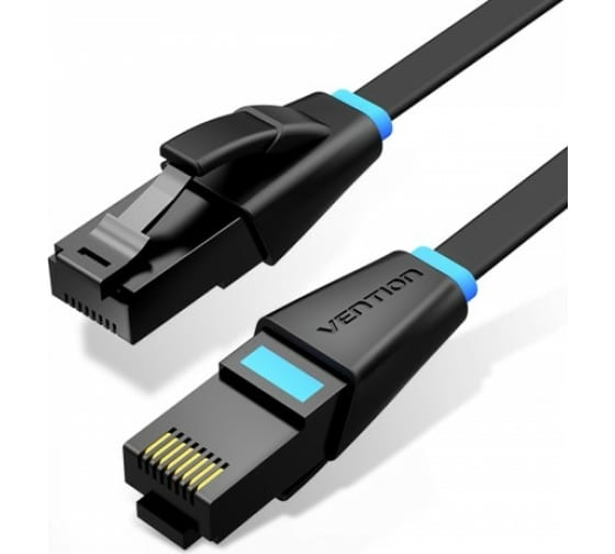 Кабель патч-корд  Vention IBEBN 1073119