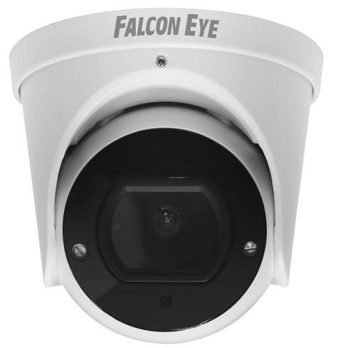 Видеокамера  Falcon Eye FE-MHD-DV2-35 732290