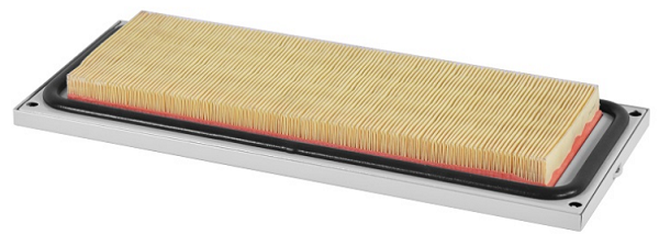 Фильтр  Eurolan 60A-90-15-12GY 618427