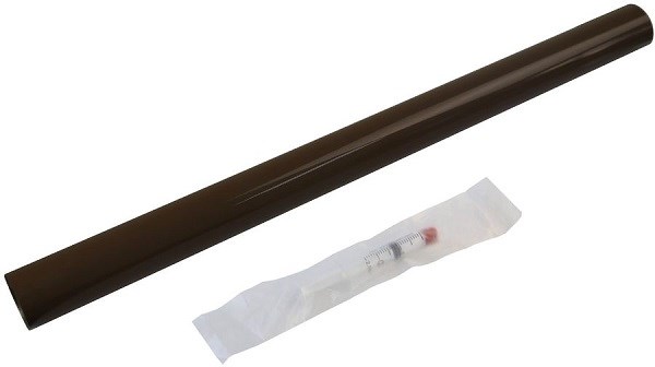 Запчасть  CET CET2741U 919838