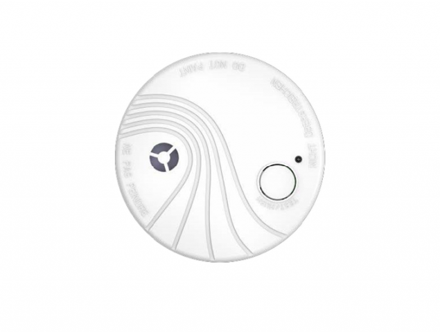 Датчик  HIKVISION DS-PDSMK-S-WE 848981