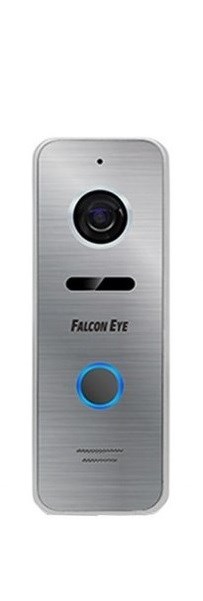 Вызывная панель  Falcon Eye FE-ipanel 3 HD 732314