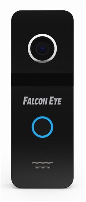 Вызывная панель  Falcon Eye FE-ipanel 3 HD 732315