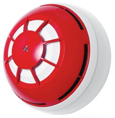 Оповещатель  Аргус-Спектр Сирена-ПРО 1171729