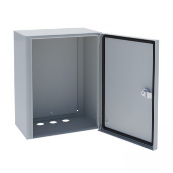 Щит  EKF mb24-1 707872