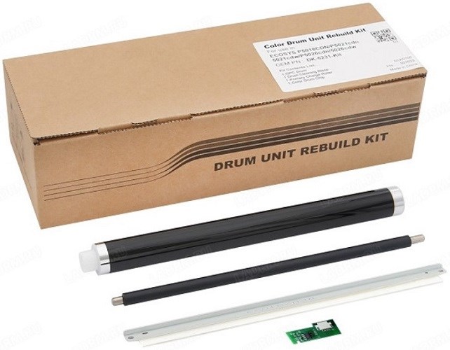 Комплект  CET CET501032 1228794