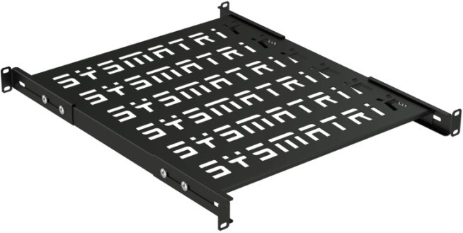 Полка стационарная SYSMATRIX SH 5004.900 885859