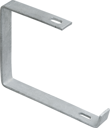 Подвес  IEK CLW10-VRU-200 615338