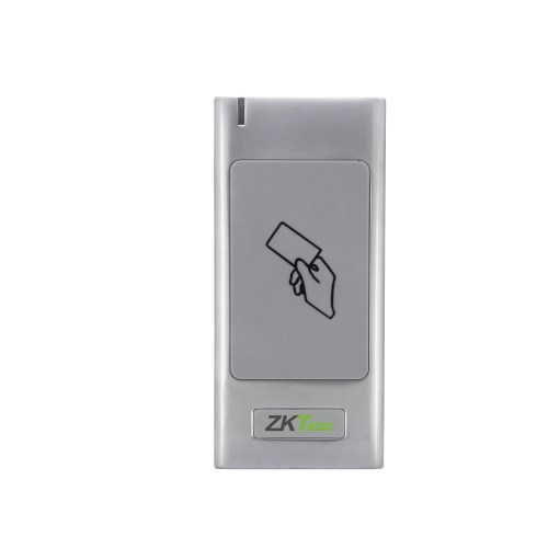 Считыватель  ZKTeco MR101 [EM] 959496