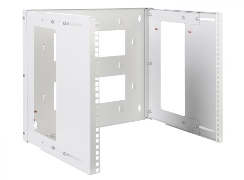 Кронштейн настенный ЦМО КНО-М-9U 419589