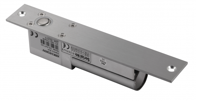 Защелка  HIKVISION DS-K4T100 587016