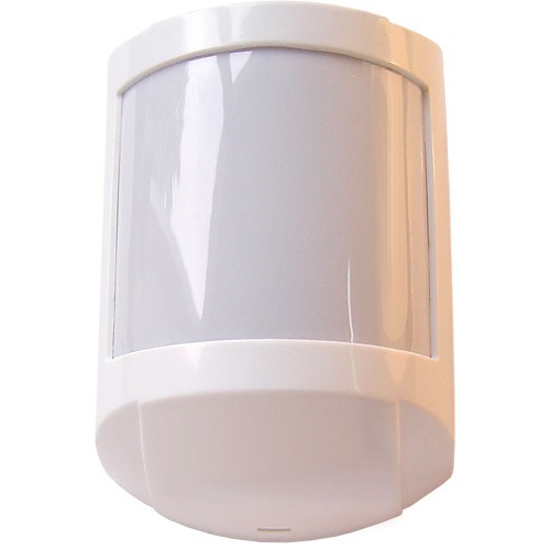 Извещатель  ТЕКО Астра-515 исп.А 256787