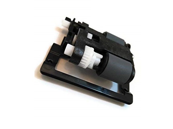 Ролик захвата HP B3Q10-60105 664138