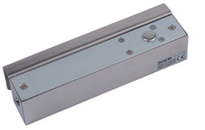 Адаптер  Smartec ST-BR100U 511849