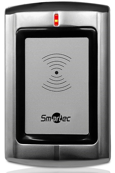 Считыватель  Smartec ST-PR140EM 509871