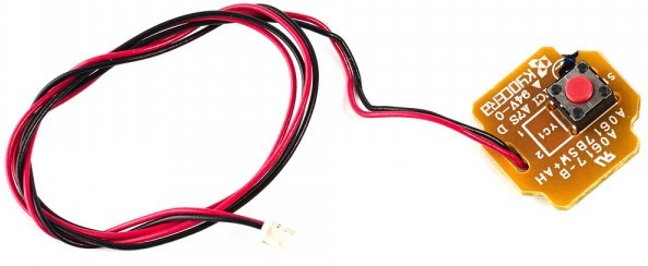 Запчасть  Kyocera 302RV94130 1223242