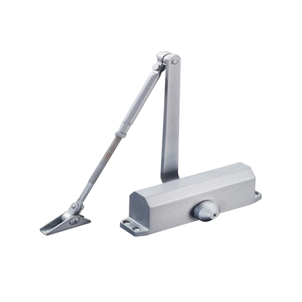 Доводчик  Dahua DHI-ASF102S 718328