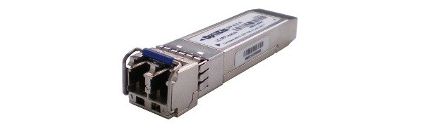 Модуль  Optiset SFP28-LR.LC.10 667789