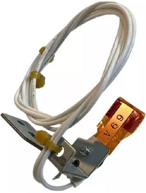 Запчасть  Konica Minolta A50UR70F00 1240673