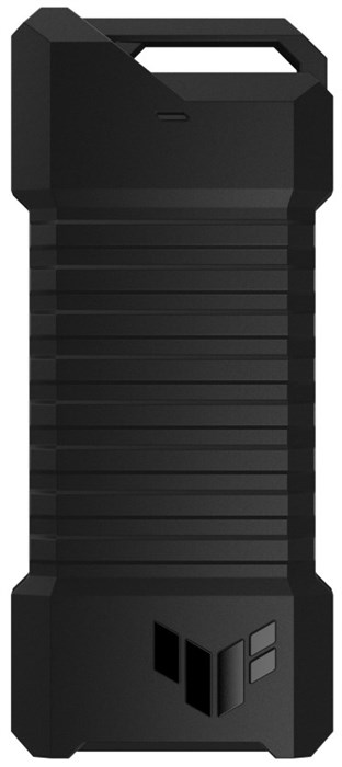 Внешний корпус  ASUS 90DD02N0-M09000 1030212